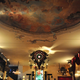 Image for article titled 10 Of The Strangest Theme Bars And Restaurants On Earth